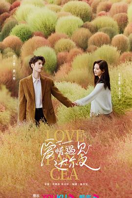 许昌网站推广优化技术好