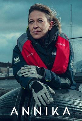 滨州网站优化范围有哪些