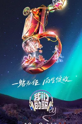 海南seo排名优化推广